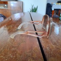 Стари Дамски слънчеви очила #8, снимка 2 - Други ценни предмети - 44355953