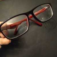 Selectra дамски маркови очила, снимка 5 - Слънчеви и диоптрични очила - 35973085