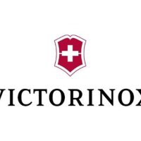 Victorinox decorator, снимка 7 - Други - 41624700