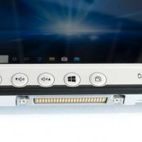 Индустриален Таблет Panasonic ToughPad FZ-G1 MK2 i5-4310U/8GB/256GB SSD, снимка 2 - Таблети - 39789291