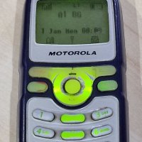 Motorola C200 и Sony Ericsson K700 - за ремонт, снимка 3 - Sony Ericsson - 39379915