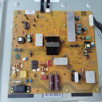 Power board FSP159-4FS01, снимка 1 - Части и Платки - 44745082