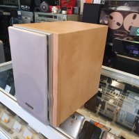 1бр! Тонколона Samsung PSZJ8E  В отлично техническо и визуално състояние., снимка 4 - Тонколони - 41666396