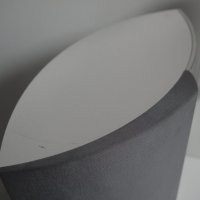 Bang & Olufsen - Beolab 4000 active speakers ( Silver ) , снимка 2 - Грамофони - 30833381