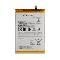 Нова оригинална Батерия BN45 за XiaoMi Redmi 9A Redmi 9C Оригинал, снимка 1 - Оригинални батерии - 35751225