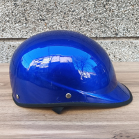 Каска SPV Helmet, снимка 3 - Аксесоари и консумативи - 44914466