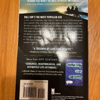 Детски книги на английски език, снимка 4 - Чуждоезиково обучение, речници - 33280800