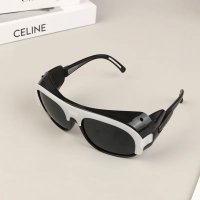 Защитни очила Очила за заварчик,цена 10 лв, снимка 4 - Други инструменти - 42467632