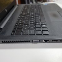 Лаптоп HP ProBook 450 G2 J4S47EA Intel i3-4030U 1.90 GHz, снимка 2 - Лаптопи за работа - 34764754