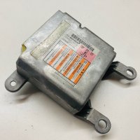 Компютър за Air Bag за Субару SUBARU LEGACY MK4 96838157 DENSO 2009, снимка 2 - Части - 42665742