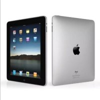 Таблет iPad 16G, снимка 1 - Таблети - 34766867