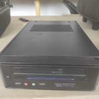 Mini PC - Мини компютри, снимка 5 - Работни компютри - 41136725