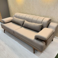 Нов диван, снимка 4 - Дивани и мека мебел - 44702293