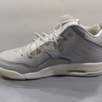 Nike Air Jordan N44/28sm.Баскет кецове.Нови.Оригинал., снимка 2 - Кецове - 44311768