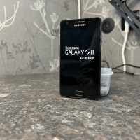 Samsung S2 16GB , снимка 4 - Samsung - 44803973