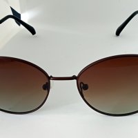 HIGH QUALITY POLARIZED 100%UV Слънчеви очила TOП цена!!! Гаранция!!! Перфектно качество!, снимка 1 - Слънчеви и диоптрични очила - 34253773