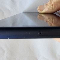 Samsung Note9, снимка 3 - Samsung - 44444353