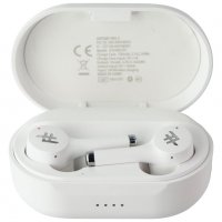 iFrogz Airtime Pro 2 In-Ear Bluetooth Слушалки, снимка 3 - Безжични слушалки - 40056995