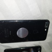 Айфон 7и 7+, снимка 6 - Apple iPhone - 42639859