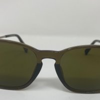 G-STAR RAW слънчеви очила , снимка 2 - Слънчеви и диоптрични очила - 41901246