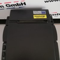  Термо принтер Fasy Zephyr Plus POS принтер USB CUSTOM , снимка 2 - Принтери, копири, скенери - 35708315