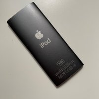 ✅ iPod 🔝 NANO 16 GB, снимка 3 - iPod - 41847432