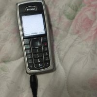 Нокия ТОП GSM, снимка 3 - Nokia - 44478446