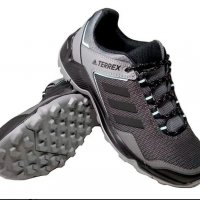 Дамски Туристически Обувки ADIDAS Terrex Eastrail номер 39 , снимка 1 - Други - 33837106