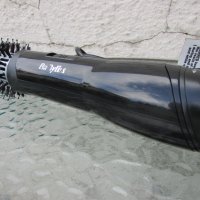 Четка - сешоар с горещ въздух BaByliss Flawless Volume, снимка 7 - Сешоари - 41205238