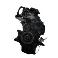 Двигател 2.0 BMW 5 Series (E60,E61) 2003-2010 ID:105575, снимка 4 - Части - 41507601