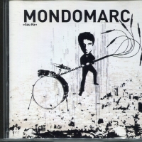 LEONEL POWER в CD дискове в гр. Варна ID24538411 — Bazar.bg