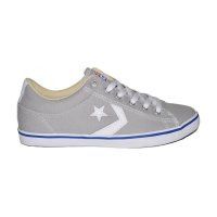 Converse Star Player номер 45 Оригинални Мъжки Кецове, снимка 1 - Кецове - 41462818