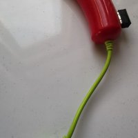 USB хъб люта чушка 4-Портов, снимка 3 - USB Flash памети - 40133730