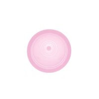 Нови!!!  Менструална чаша   Алтернатива на тампон Интимно здраве , снимка 3 - Други - 42213295
