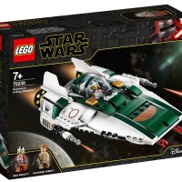 Най-ниски цени ! Оригинални конструктори LEGO / ORIGINAL , снимка 8 - Конструктори - 36107113