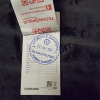 Samsung Galaxy A22 128GB 4GB RAM Dual (A225), снимка 8 - Samsung - 35734721