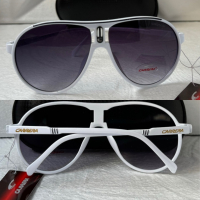 Carrera Champion 0138 мъжки слънчеви очила УВ 400, снимка 1 - Слънчеви и диоптрични очила - 44683186