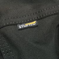 Timbra Stretsh Work Wear Trouser размер 46 - S работен панталон с еластична материя W2-18, снимка 9 - Панталони - 40135514