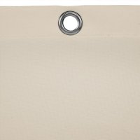 Правоъгълен сенник тента платнище за сянка с UV защита 2х3м. , снимка 9 - Градински мебели, декорация  - 42483420