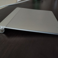 Apple trackpad touchpad multitouch bluetooth, снимка 4 - За дома - 36486157