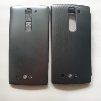 LG Magna (H500F) , снимка 8 - LG - 42316323