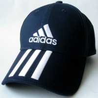 оригинални шапки adidas черна , снимка 2 - Шапки - 41042752