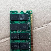 4GB DDR2 800 (1x4GB) , снимка 5 - RAM памет - 38668740