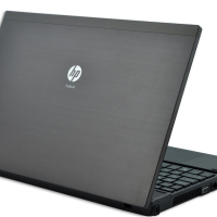 15.6" Core i3-3,4Ghz Laptop HP ProBook 4520s Лаптоп, снимка 2 - Лаптопи за работа - 44568682