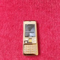 Нокия 6300 ( Nokia 6300 ) + оригинално зарядно - Чисто нов , снимка 3 - Nokia - 40932735