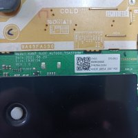 Main Board Samsung UE43AU7172U KANT_SU2E_AU7000 BN9652604N, снимка 3 - Части и Платки - 40130842