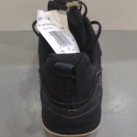 Adidas Terrex Gore-Tex N40/25sm.Mаратонки с мембрана.Нови.Оригинал., снимка 3 - Маратонки - 42001323