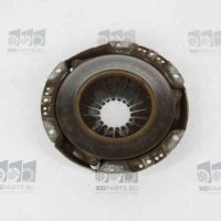 Притискателен диск за Mazda 3 1.4i 84 к.с. (2003-2009), снимка 2 - Части - 42520087