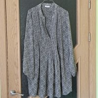 Дамски блузи - номер XL - XXL /48 - 50 / - цена 8лв. за всяка, снимка 2 - Ризи - 42218718
