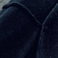 Красив пуловер премиум класа BIJENKORF COLLECTION Холандия, снимка 11 - Пуловери - 39620247